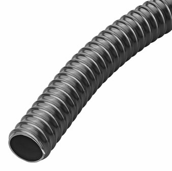 Waste water hose 5.00M 25mm