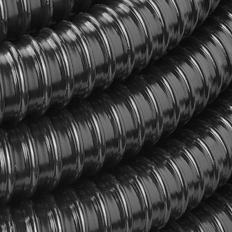 Waste water hose 5.00M 25mm