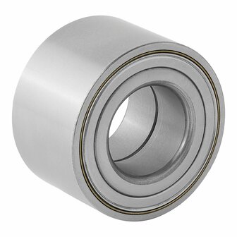 Compact bearing 30/60x37mm suitable for