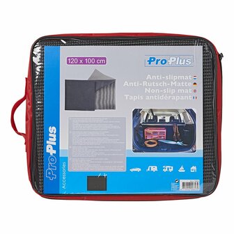 Anti-slip mat 120x100cm