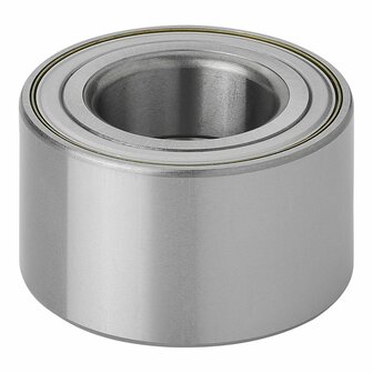 Compact bearing 34/64x37mm universal