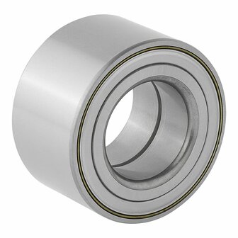 Compact bearing 34/64x37mm universal