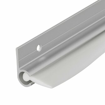 Keder profile protector 12 m
