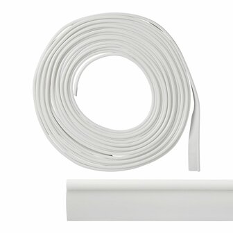 Keder profile protector 12 m