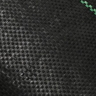 Groundsheet Eco 3.00x5.00M