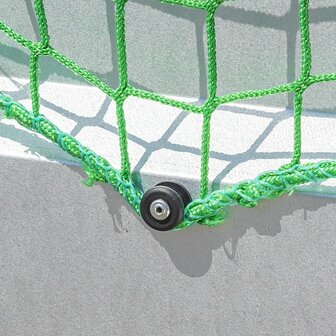 Trailer net 1.50x2.70M