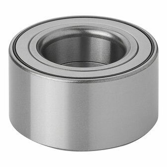 Compact bearing 39/72x37mm universal