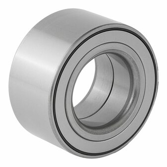 Compact bearing 39/72x37mm universal