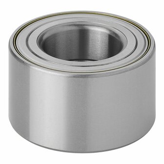 Compact bearing set 34/64x37mm universal