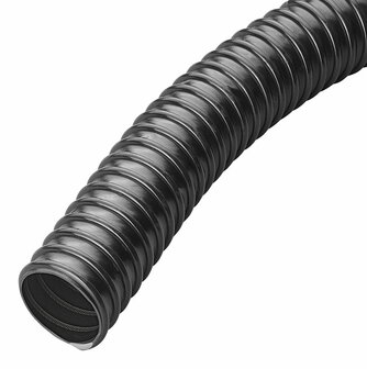 Waste water hose 5.00M 32mm