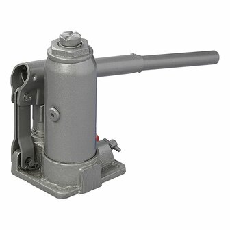 Pot jack 2 tons