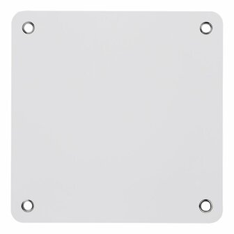 Marker board flexible 50 x 50 cm for Spain