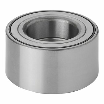 Compact bearing 42/76x39mm
