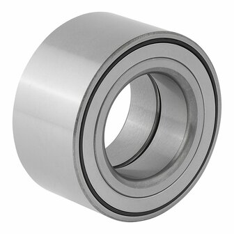 Compact bearing 42/76x39mm