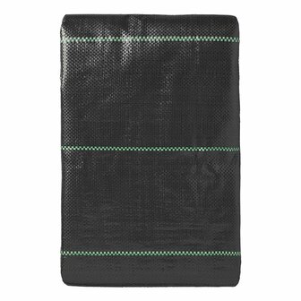 Eco groundsheet 2.50x6.00M