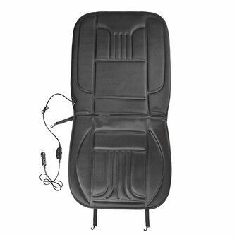 Heating cushion 12V DeLuxe