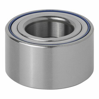 Compact bearing 42/80x42mm suitable for