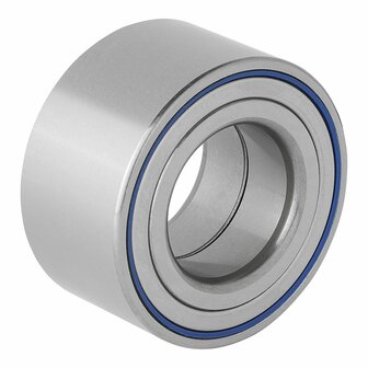 Compact bearing 42/80x42mm suitable for