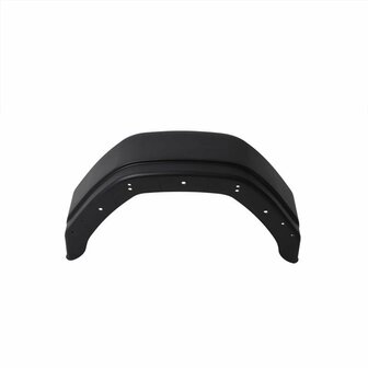 Mudguard plastic 13 inch (2066)
