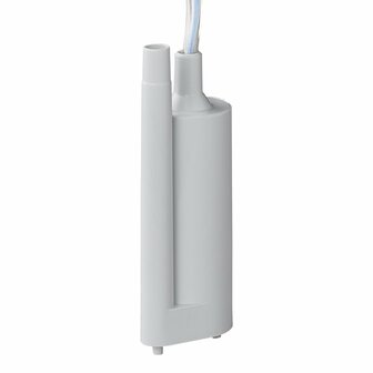 Submersible pump 12V-10L