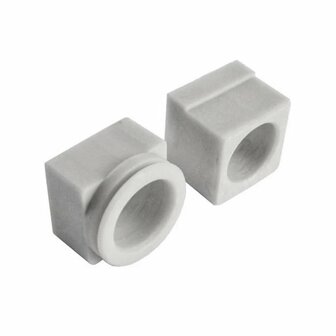 Slide bearing bushes 30S-2 60S-2 90S-3 - set of 2