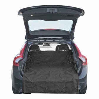 Trunk protector L