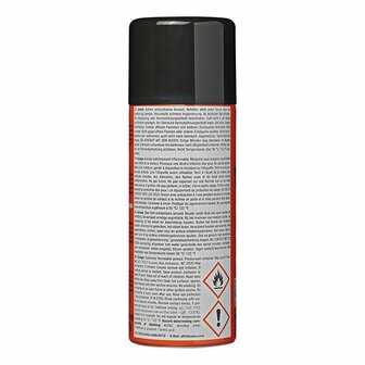 BRUNOX&reg; Epoxy spray 700ml rust stop