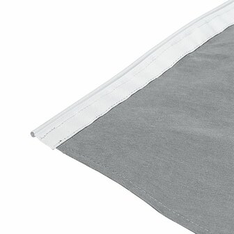 Caravan protective cloth 160 x 160 cm