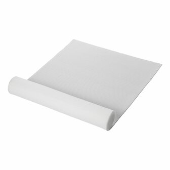 Anti-condensation mat 205 x 80 x 1 cm