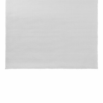 Anti-condensation mat 205 x 80 x 1 cm