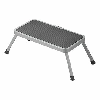 Step XL 1 step foldable for caravan/camper