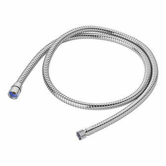 Carletta shower hose for outdoor connection 2 m