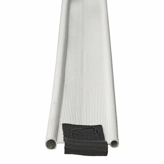 Connection set 7-5mm for awning