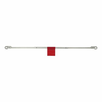 Tow bar 2 tons