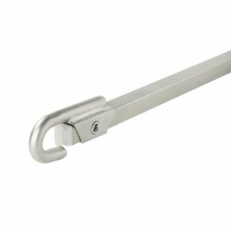 Tow bar 2 tons