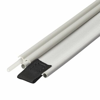 Connection set 7-7mm for awning