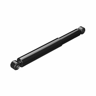 Shock absorber suitable for Boge/BPW/Hahn/Peitz 1500-3000kg CC 350-580 1 piece