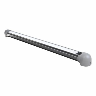 Light line 30-leds 12V 450lm 470x35x33mm
