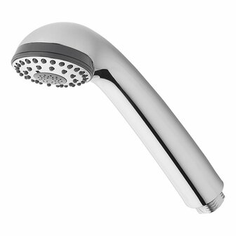 1151216V03SS_Tools2Go