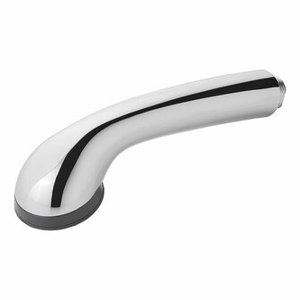 1151216V03SS_Tools2Go