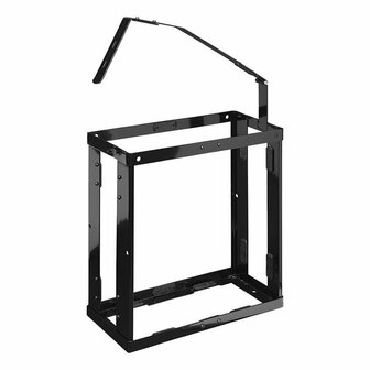 Holder metal for jerrycan 20L (art.530109)