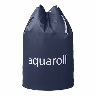 Aquaroll fresh water tank 40L bag