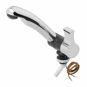 1151212V03SS_Tools2Go