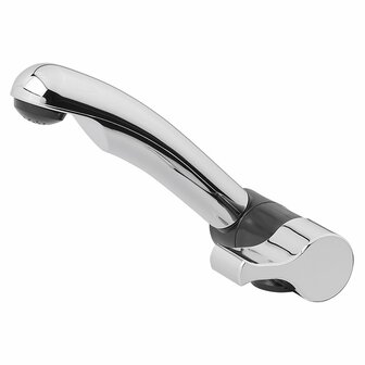 1151212V03SS_Tools2Go