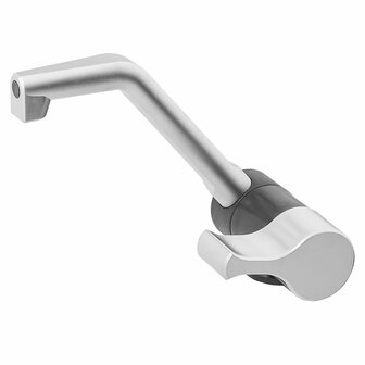 1151212V02SS_Tools2Go