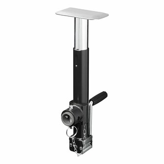 Support leg, extendable, Heavy Duty SH42/2000