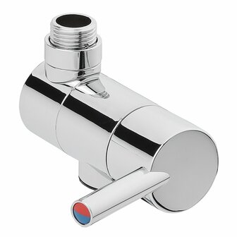 1151214V15SS_Tools2Go