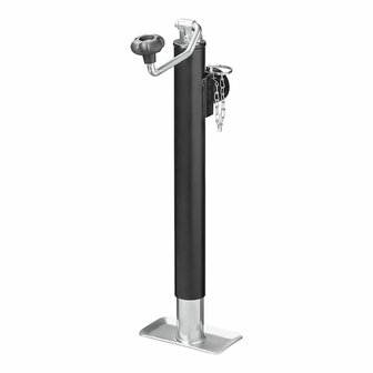 Support leg swivel Heavy Duty TH52/5000