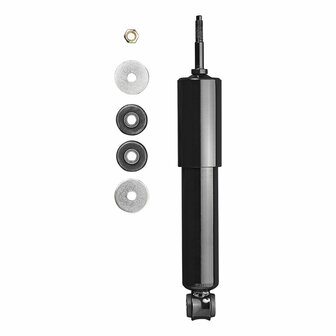 Shock absorber Tredal CC 250-340 - set of 2