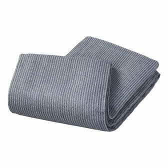 Tent carpet 2.50x5.00M